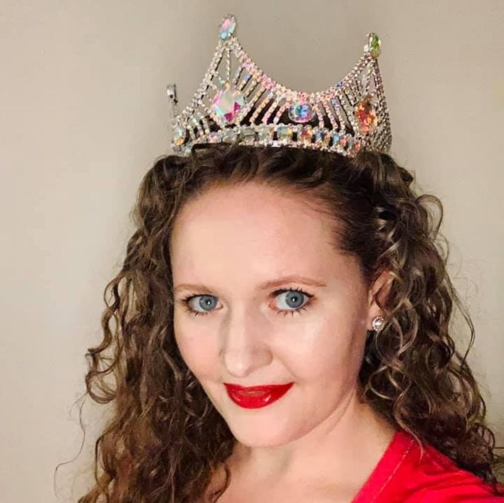 Meet your Posher, Lise